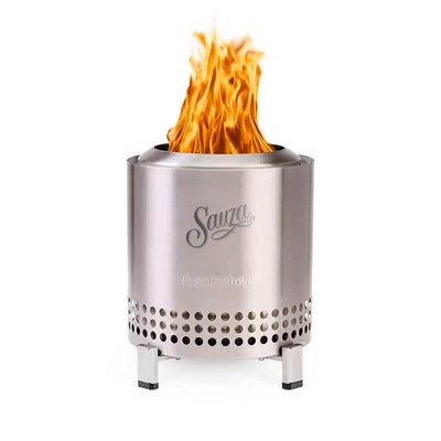 Solo Stove Mesa XL Tabletop Smokeless Fire Pit